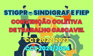 STIGPR - SINDIGRAF E FIEP PROTOCOLAM CCTS 2022/2023 E 2023/2024 NO MTE